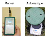 Voir la fiche technique